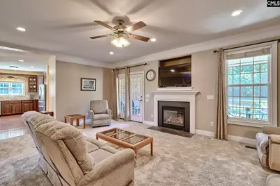 24 Clay Court, Chapin, SC 29036 - Photo 27