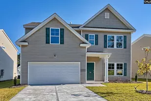 720 Samantha St, West Columbia, SC 29170 - Photo 3