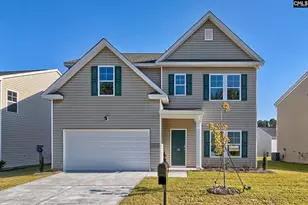 720 Samantha St, West Columbia, SC 29170 - Photo 1