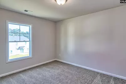 720 Samantha Street, West Columbia, SC 29170 - Photo 33