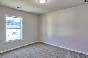 720 Samantha St, West Columbia, SC 29170 - Photo 33