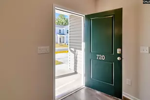 720 Samantha St, West Columbia, SC 29170 - Photo 5