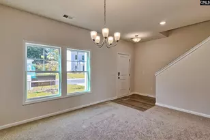 720 Samantha St, West Columbia, SC 29170 - Photo 7