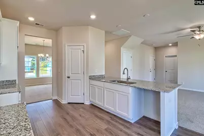 720 Samantha Street, West Columbia, SC 29170 - Photo 11