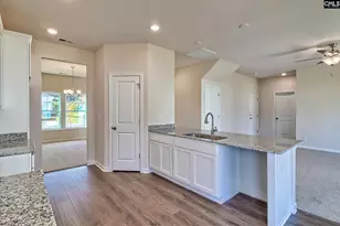 720 Samantha St, West Columbia, SC 29170 - Photo 11