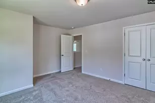 720 Samantha St, West Columbia, SC 29170 - Photo 37