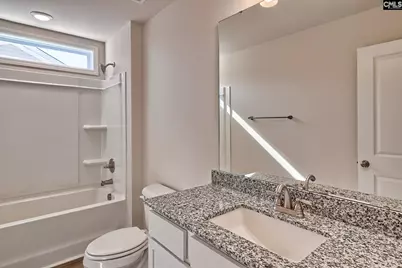 720 Samantha Street, West Columbia, SC 29170 - Photo 35