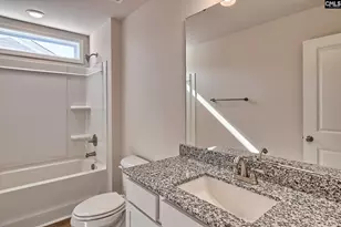 720 Samantha St, West Columbia, SC 29170 - Photo 35