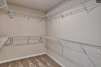 720 Samantha Street, West Columbia, SC 29170 - Photo 31