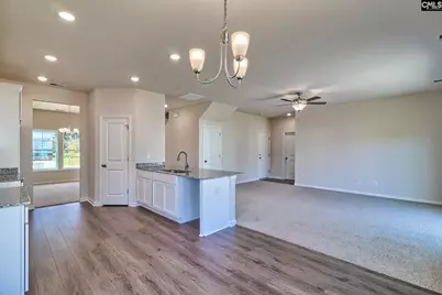 720 Samantha Street, West Columbia, SC 29170 - Photo 17