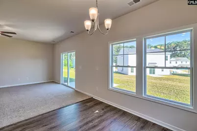 720 Samantha Street, West Columbia, SC 29170 - Photo 15