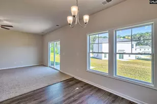 720 Samantha St, West Columbia, SC 29170 - Photo 15