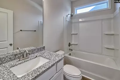 720 Samantha Street, West Columbia, SC 29170 - Photo 21