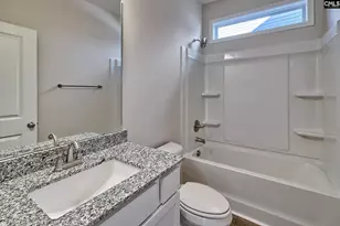 720 Samantha St, West Columbia, SC 29170 - Photo 21