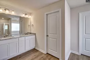 720 Samantha St, West Columbia, SC 29170 - Photo 29