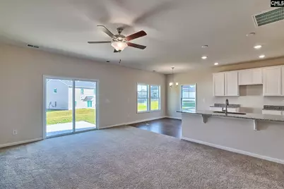 720 Samantha Street, West Columbia, SC 29170 - Photo 19