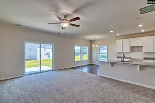 720 Samantha St, West Columbia, SC 29170 - Photo 19