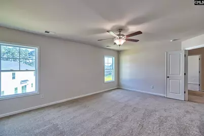 720 Samantha Street, West Columbia, SC 29170 - Photo 27