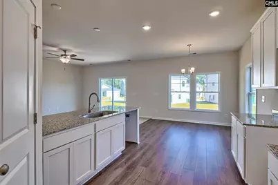 720 Samantha Street, West Columbia, SC 29170 - Photo 9