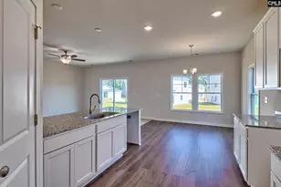 720 Samantha St, West Columbia, SC 29170 - Photo 9