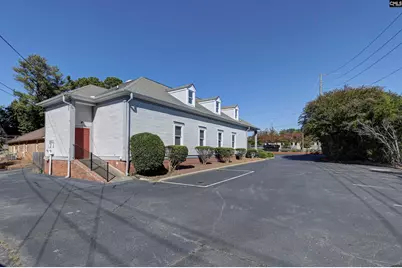 7193 Saint Andrews Road, Columbia, SC 29212 - Photo 5