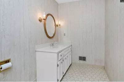 7193 Saint Andrews Road, Columbia, SC 29212 - Photo 45