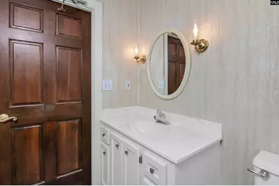 7193 Saint Andrews Road, Columbia, SC 29212 - Photo 35