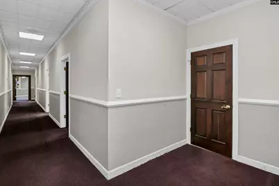 7193 Saint Andrews Road, Columbia, SC 29212 - Photo 33