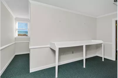 7193 Saint Andrews Road, Columbia, SC 29212 - Photo 41