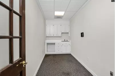 7193 Saint Andrews Road, Columbia, SC 29212 - Photo 23