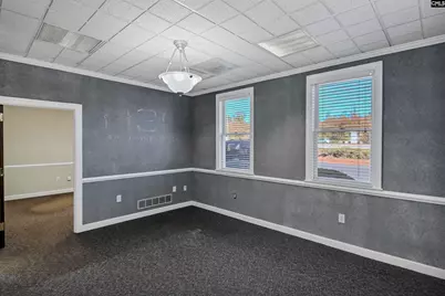 7193 Saint Andrews Road, Columbia, SC 29212 - Photo 15