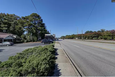 7193 Saint Andrews Road, Columbia, SC 29212 - Photo 13