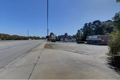 7193 Saint Andrews Road, Columbia, SC 29212 - Photo 11