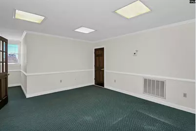 7193 Saint Andrews Road, Columbia, SC 29212 - Photo 37