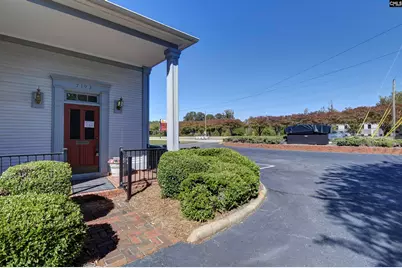 7193 Saint Andrews Road, Columbia, SC 29212 - Photo 9
