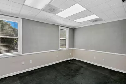 7193 Saint Andrews Road, Columbia, SC 29212 - Photo 21