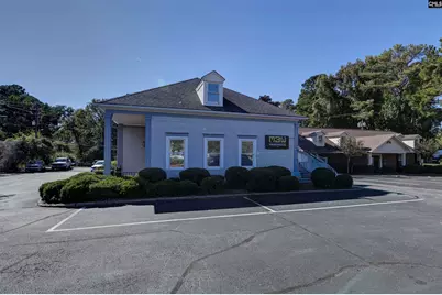 7193 Saint Andrews Road, Columbia, SC 29212 - Photo 3