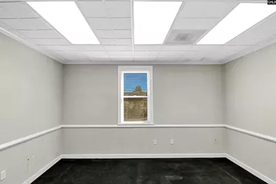 7193 Saint Andrews Road, Columbia, SC 29212 - Photo 27