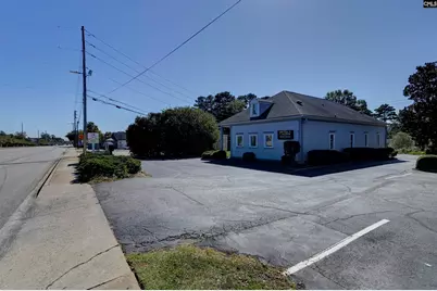 7193 Saint Andrews Road, Columbia, SC 29212 - Photo 7