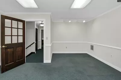 7193 Saint Andrews Road, Columbia, SC 29212 - Photo 43