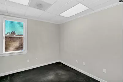 7193 Saint Andrews Road, Columbia, SC 29212 - Photo 29