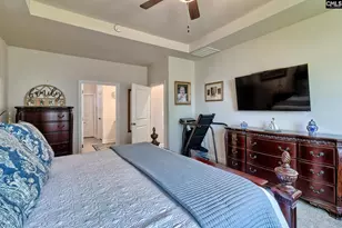 1004 Marsh Grass End, Lexington, SC 29072 - Photo 33