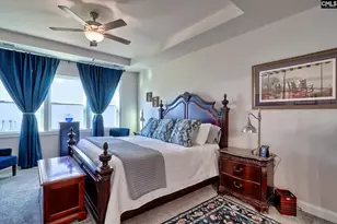 1004 Marsh Grass End, Lexington, SC 29072 - Photo 31