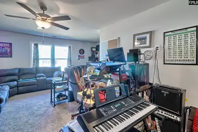 1004 Marsh Grass End, Lexington, SC 29072 - Photo 41