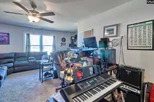 1004 Marsh Grass End, Lexington, SC 29072 - Photo 41