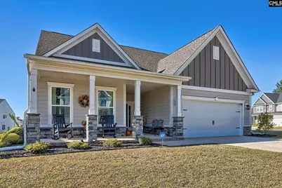 1004 Marsh Grass End, Lexington, SC 29072 - Photo 3