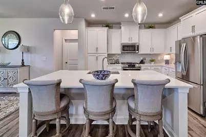 1004 Marsh Grass End, Lexington, SC 29072 - Photo 21