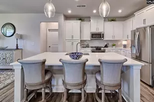 1004 Marsh Grass End, Lexington, SC 29072 - Photo 21