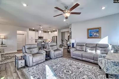 1004 Marsh Grass End, Lexington, SC 29072 - Photo 27