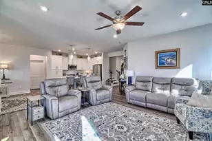 1004 Marsh Grass End, Lexington, SC 29072 - Photo 27